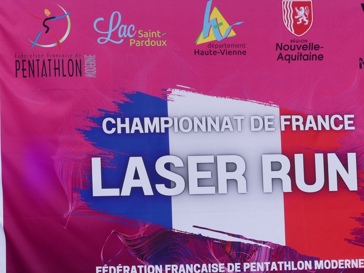 Philippe Dheu tweet media