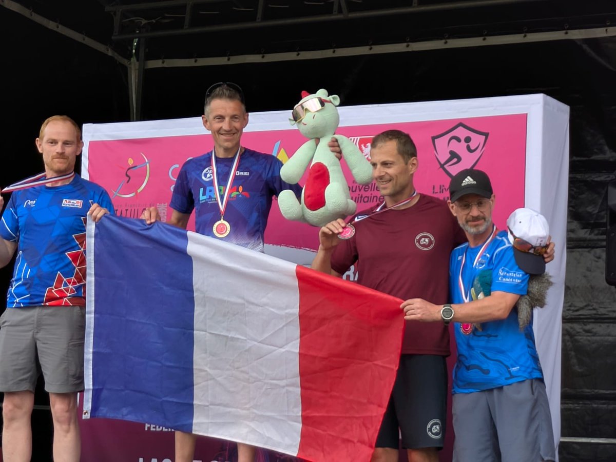 Philippe Dheu tweet media