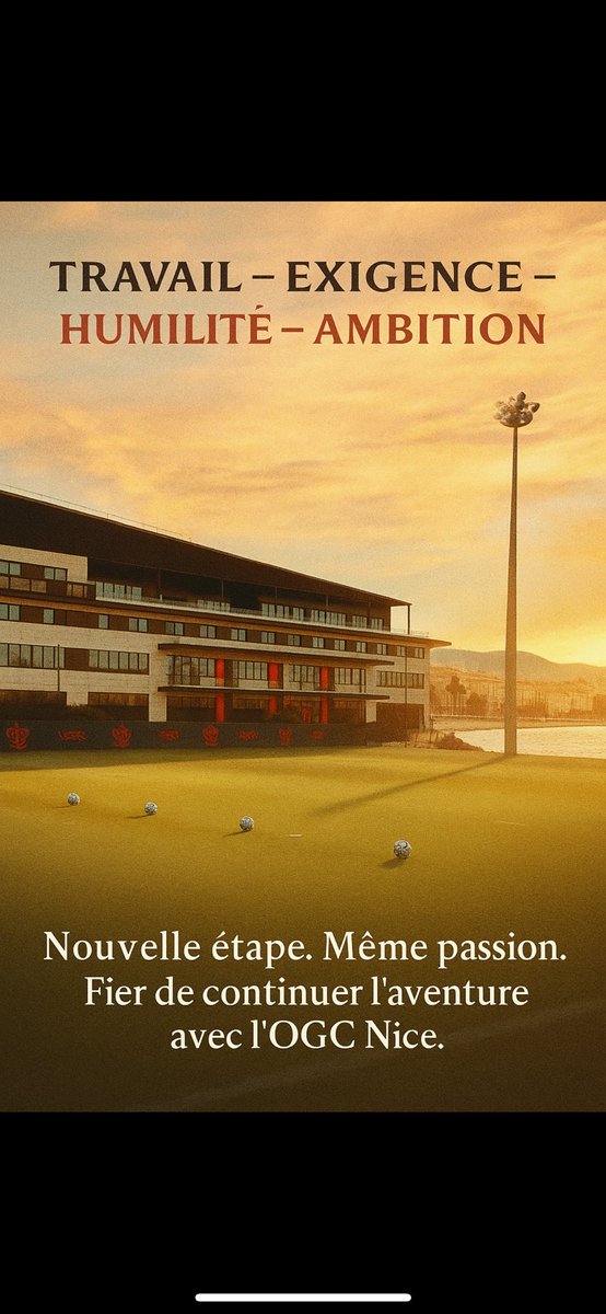 Romain Lattron (Entraineur - Formateur) tweet media