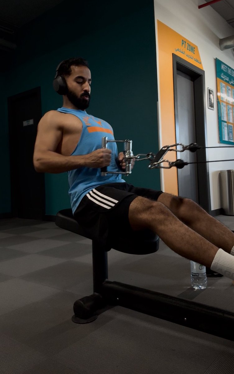 iFdyy | فِــدي (@ifdyyy) on Twitter photo 