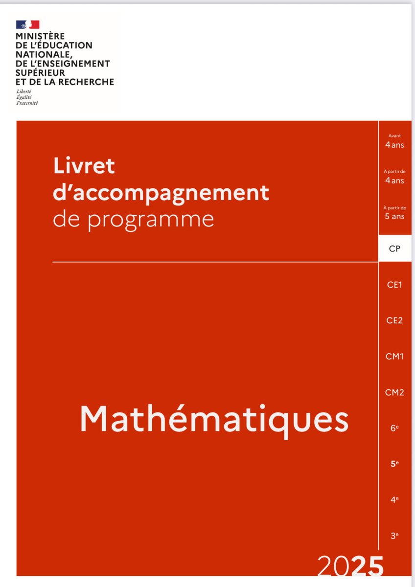 💡 eduscol.education.fr/document/65383…