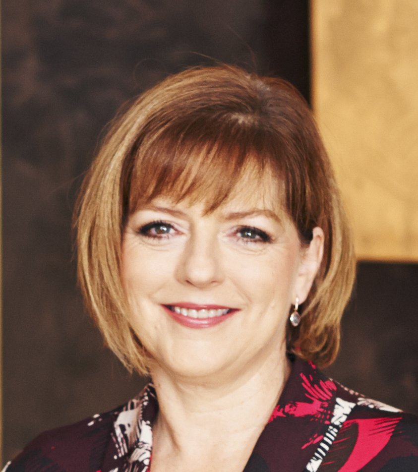 Dr Joan Myers OBE, QN, FQNI (@joan_myers) on Twitter photo Congratulations to the amazing Dame Jane Lovely <a href="/JaneMCummings/">Prof Dame Jane Lovely DBE CBE RN</a> former CNO <a href="/NHSEngland/">NHS England</a>, who gave us the 6 Cs & Caremakers <a href="/OVERTHEWALLCamp/">Over The Wall Camp</a> <a href="/RCNFoundation/">RCN Foundation</a>. Thanks for making a difference. She finally gets a damehood for voluntary services and to nursing, health and social care. Congratulations to the amazing Dame Jane Lovely <a href="/JaneMCummings/">Prof Dame Jane Lovely DBE CBE RN</a> former CNO <a href="/NHSEngland/">NHS England</a>, who gave us the 6 Cs & Caremakers <a href="/OVERTHEWALLCamp/">Over The Wall Camp</a> <a href="/RCNFoundation/">RCN Foundation</a>. Thanks for making a difference. She finally gets a damehood for voluntary services and to nursing, health and social care.