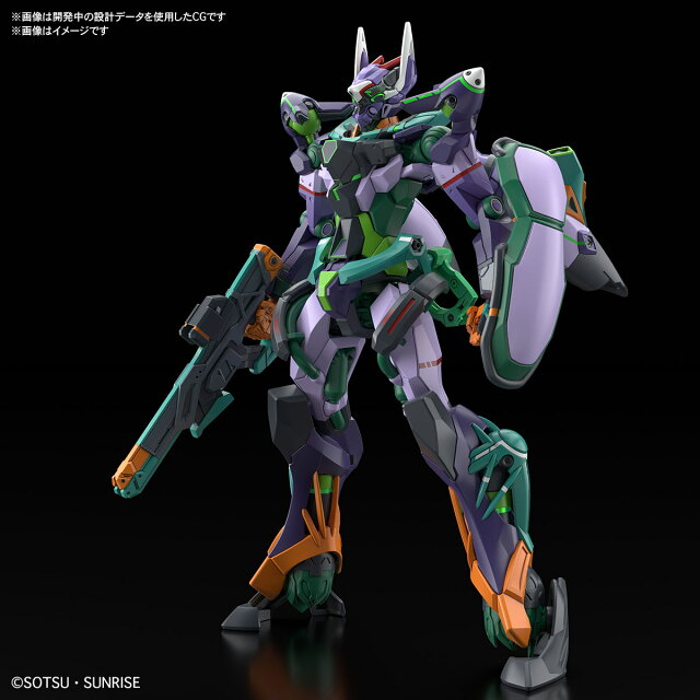 コウラキ🛍️ガンプラクエスト1号機(再販新作祭り通知) on X