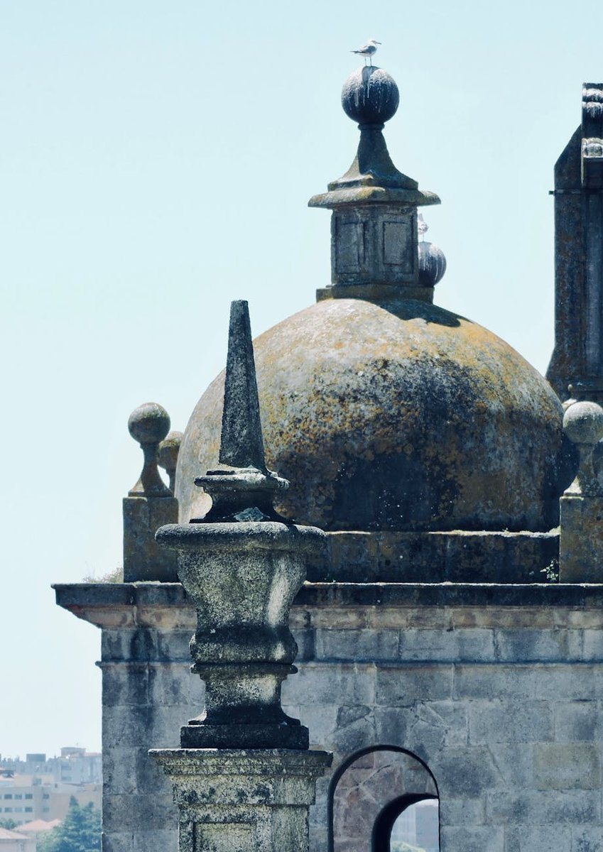 zaflores43037's tweet image. Just read about the invention of the printing press��✨Gutenberg&apos;s game-changer in 1440 made knowledge accessible, sparking the Renaissance! What&apos;s your favorite invention? #HistoryOfInventions #Innovation