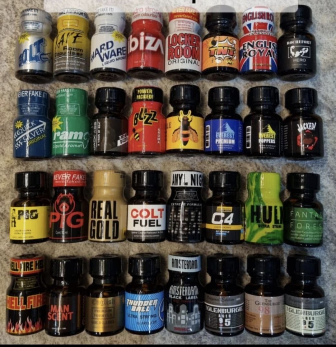 Available poppers!!!

 Dm me how to buy <a href="/lucas_dakks/">Lucasmiguel</a>