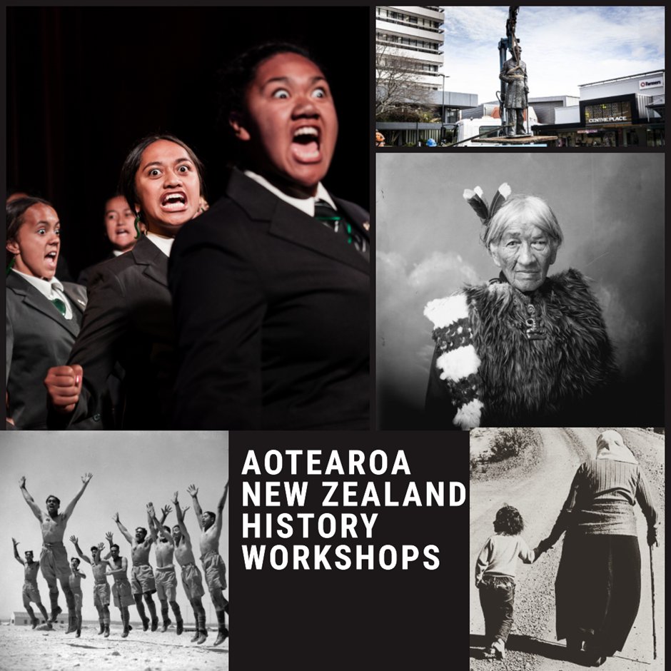 Still time to sign up for my history workshop on 27 June. Details in the link.
buttondown.com/unsettling/arc…