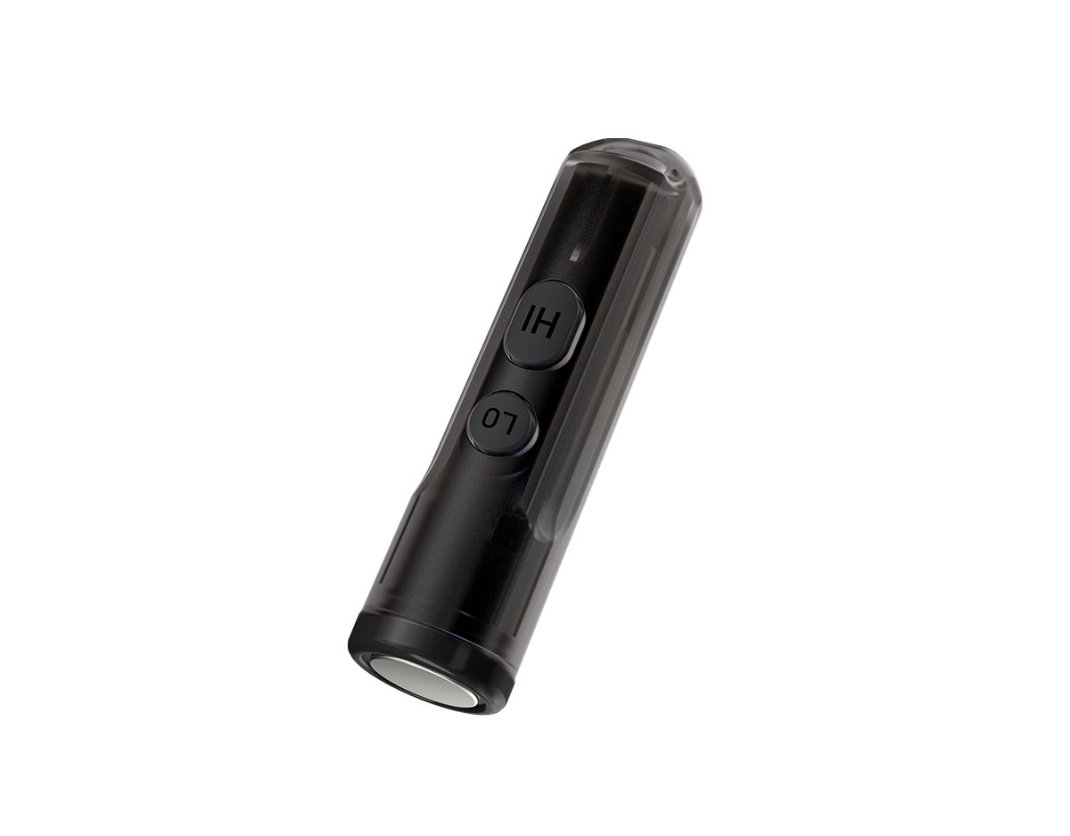 Nitecore Bite Healer 10: Συσκευή Θερμικής Ανακούφισης από το τσίμπημα κουνουπιών! ---> advendure.com/index.php/exop…

#Nitecore #BiteHealer10 #ItchRelief #MosquitoBites #HeatTherapy #OutdoorGear #OutdoorEssentials #NaturalRelief