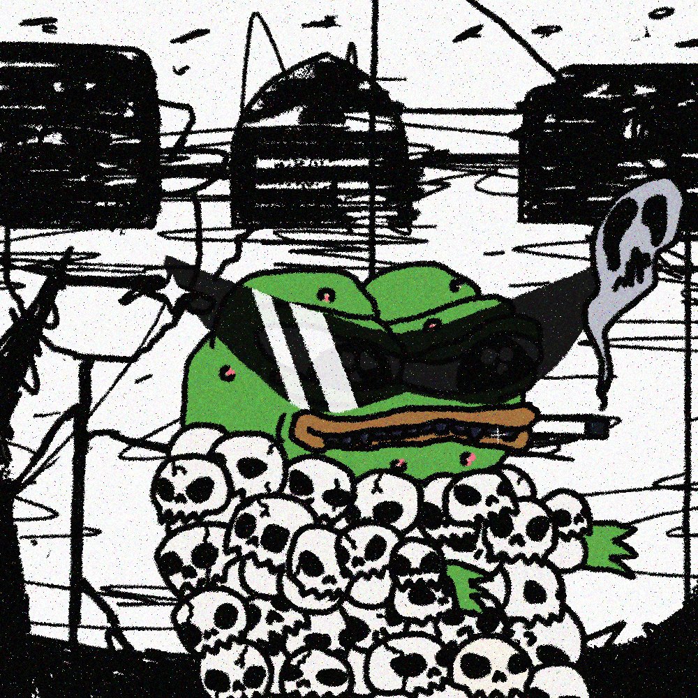 suhpremetaco's tweet image. in the lab @bomefers