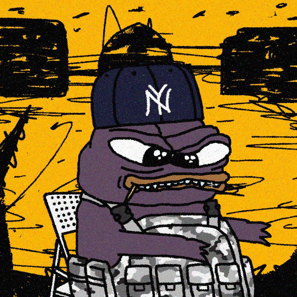 suhpremetaco's tweet image. in the lab @bomefers