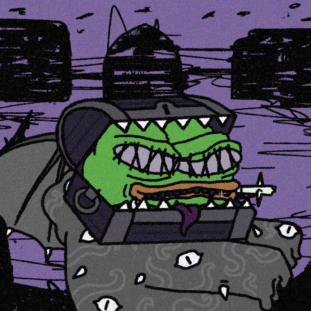 suhpremetaco's tweet image. in the lab @bomefers