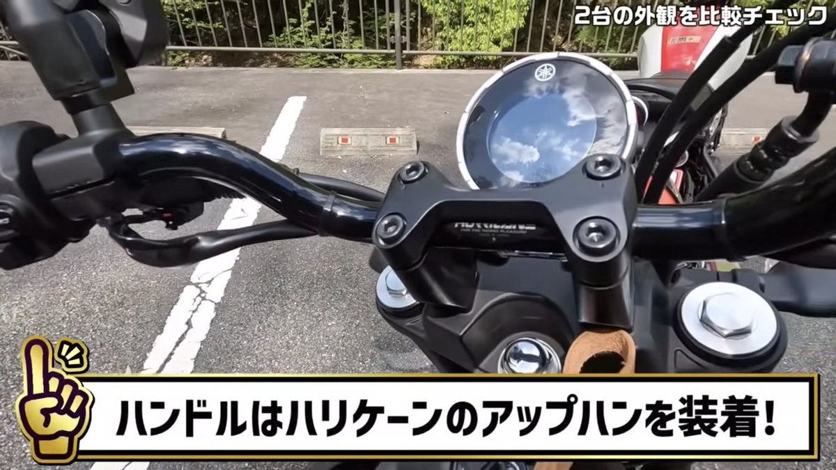 ヒヨコさん ヒヨコ♡PaladinのHIYOKO♡ (@hiyoko_Paladin) / X