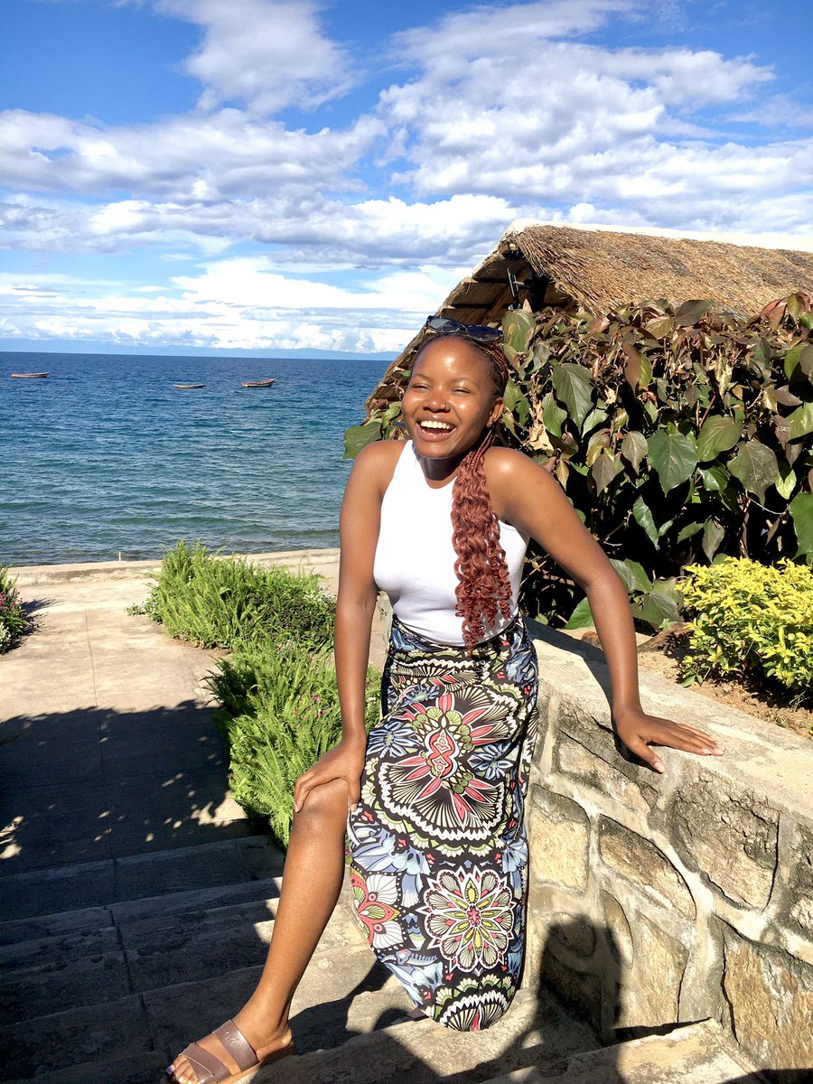 Happiest birthday to me 🥳🥳💙