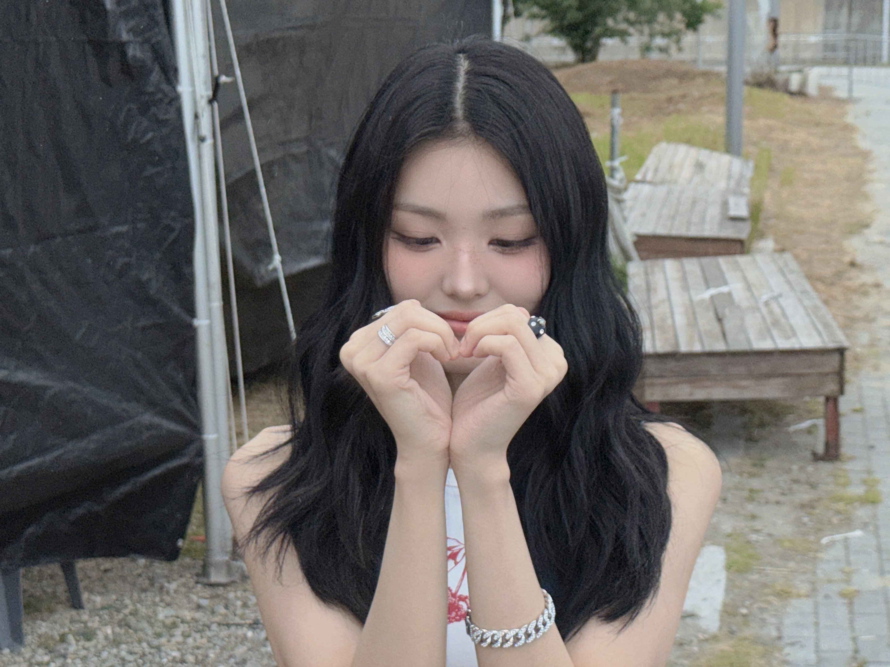 LIGHTSUM_JP (@LIGHTSUM_JP) / X