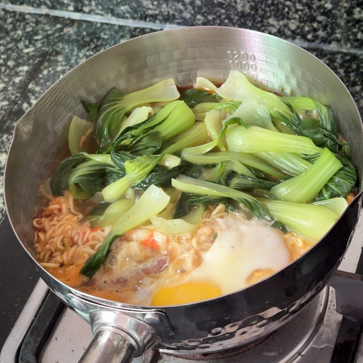 福利姬我的心裂了条缝你把它当成b分享的黄推图片2 - 网红私拍内容