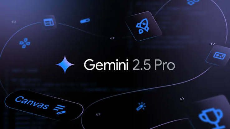 Google dropped Gemini 2.5 Pro (I/O) a few days ago and it's insane.

And people are already building WILD things with it.

Here are 11 insane examples you won’t believe: 👇