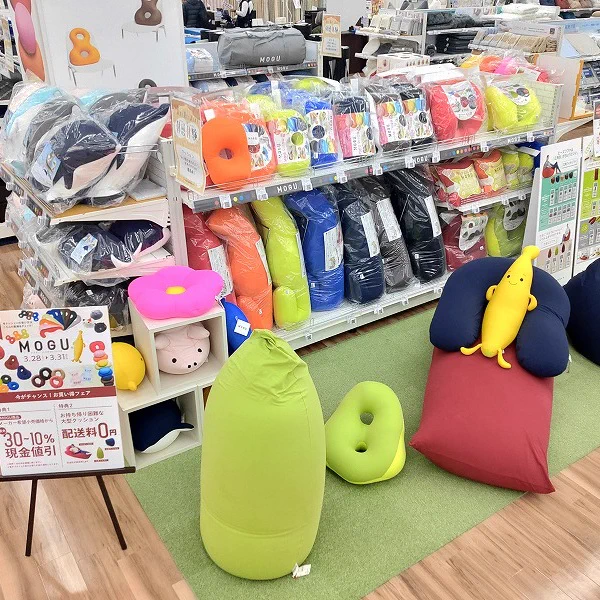 ヤマダデンキ on X: 