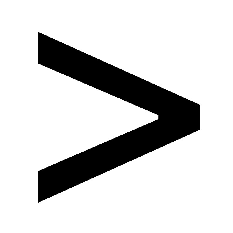 FilmTVRants's tweet image. Enough time has passed