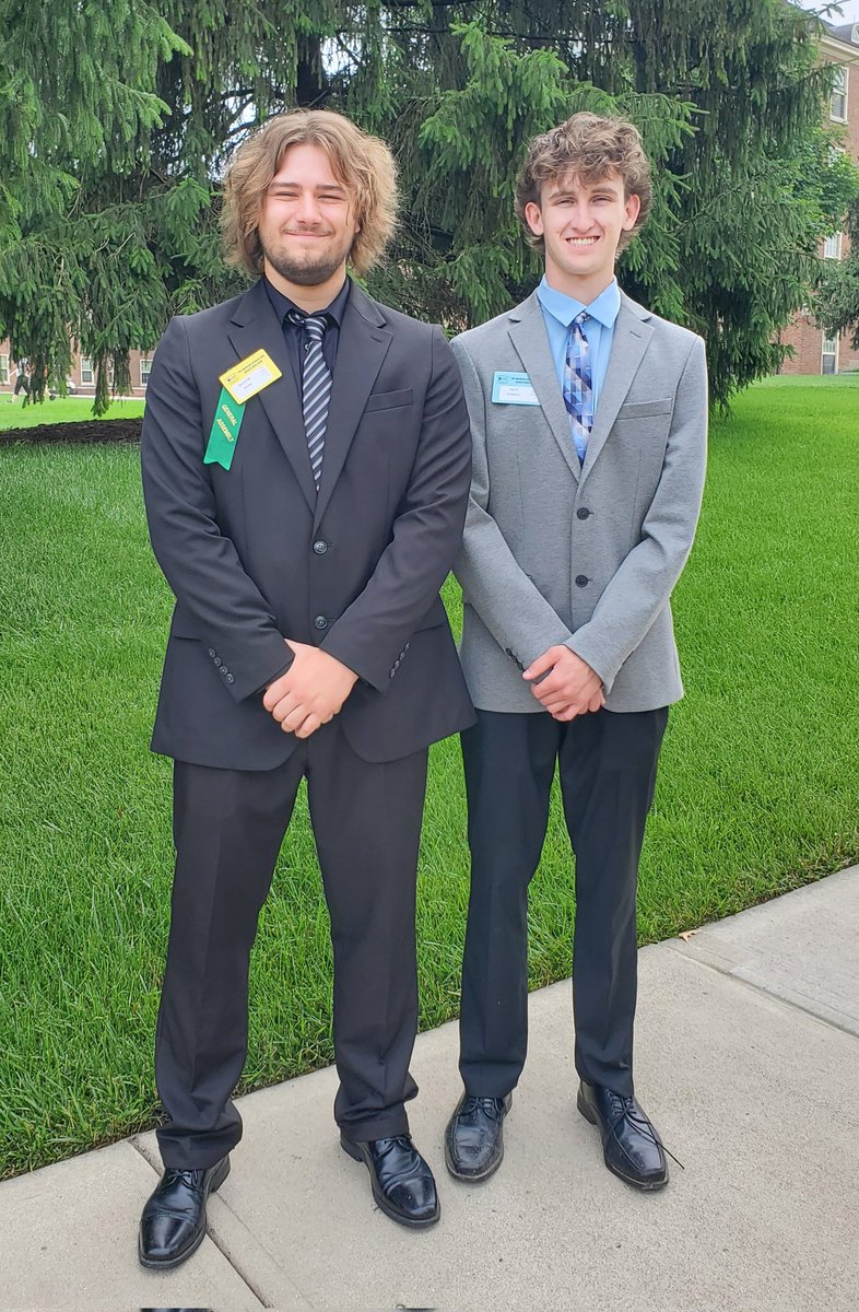 CHS Counseling (@chs1counseling) on Twitter photo Congrats to Sam R. and Kyle S. for representing CHS at the Buckeye Boys State program this summer! We can't wait to hear about your experiences! <a href="/MrMcMahonCHS1/">Dave McMahon</a> <a href="/AireaneCurtis/">Aireane Curtis</a> Congrats to Sam R. and Kyle S. for representing CHS at the Buckeye Boys State program this summer! We can't wait to hear about your experiences! <a href="/MrMcMahonCHS1/">Dave McMahon</a> <a href="/AireaneCurtis/">Aireane Curtis</a>