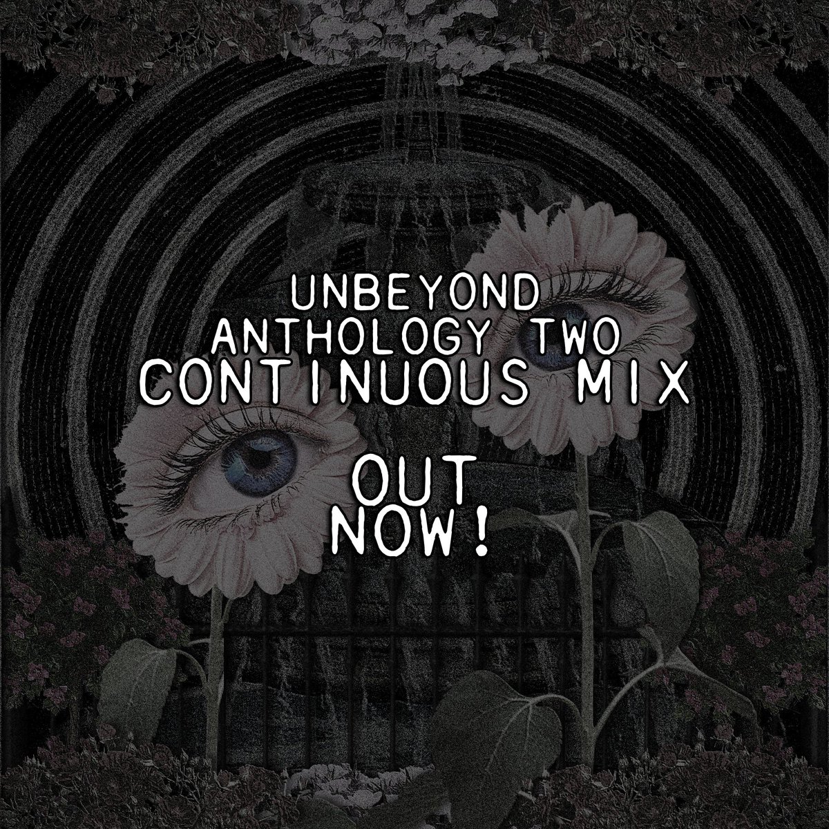 UA2 Mix By Scavenger &amp; <a href="/s0mbrasounds/">S0MBRA</a>  is OUT NOW! 
Link in bio :)