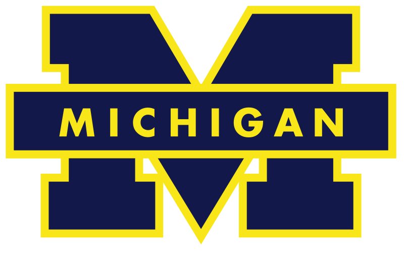 Joshua Baker (@joshthebaker1) on Twitter photo I will be at University of Michigan’s Big man camp Tomorrow!! <a href="/CoachRush_CTFB/">Coach Marvin Rushing</a> <a href="/CoachDaws_/">Daws 🥇</a> <a href="/Coach_Cash_/">Coach Ca$h</a> <a href="/Detroit_CTFB/">Cass Tech Football 2024 Division 1 State Champions</a> <a href="/grant_newsome/">Grant Newsome</a> <a href="/AllenTrieu/">Allen Trieu</a> <a href="/CoachRob_CTFB27/">Coach Culley Robinson</a> <a href="/MIexposure/">Michigan exposure</a> I will be at University of Michigan’s Big man camp Tomorrow!! <a href="/CoachRush_CTFB/">Coach Marvin Rushing</a> <a href="/CoachDaws_/">Daws 🥇</a> <a href="/Coach_Cash_/">Coach Ca$h</a> <a href="/Detroit_CTFB/">Cass Tech Football 2024 Division 1 State Champions</a> <a href="/grant_newsome/">Grant Newsome</a> <a href="/AllenTrieu/">Allen Trieu</a> <a href="/CoachRob_CTFB27/">Coach Culley Robinson</a> <a href="/MIexposure/">Michigan exposure</a>