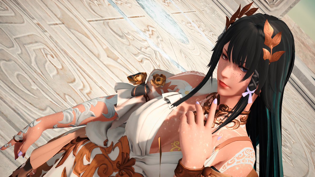 ๐๐ VioletFlower๐๐ (@violetflower117) on Twitter photo I was chosen it seems ๐ณ
4 poses 4 moots!
<a href="/FreyJadPhoenix/">๐๐ป๐ฎ๐ โค๏ธ(They/Them) Meme Catte!๐ | ๐ฑ๐ง</a>
<a href="/TanyaTheLion/">The Lioness of Nuggets</a>
<a href="/AuroraHrothgal/">Aurora!</a>
<a href="/Untoten5/">Untoten</a> I was chosen it seems ๐ณ
4 poses 4 moots!
<a href="/FreyJadPhoenix/">๐๐ป๐ฎ๐ โค๏ธ(They/Them) Meme Catte!๐ | ๐ฑ๐ง</a>
<a href="/TanyaTheLion/">The Lioness of Nuggets</a>
<a href="/AuroraHrothgal/">Aurora!</a>
<a href="/Untoten5/">Untoten</a>