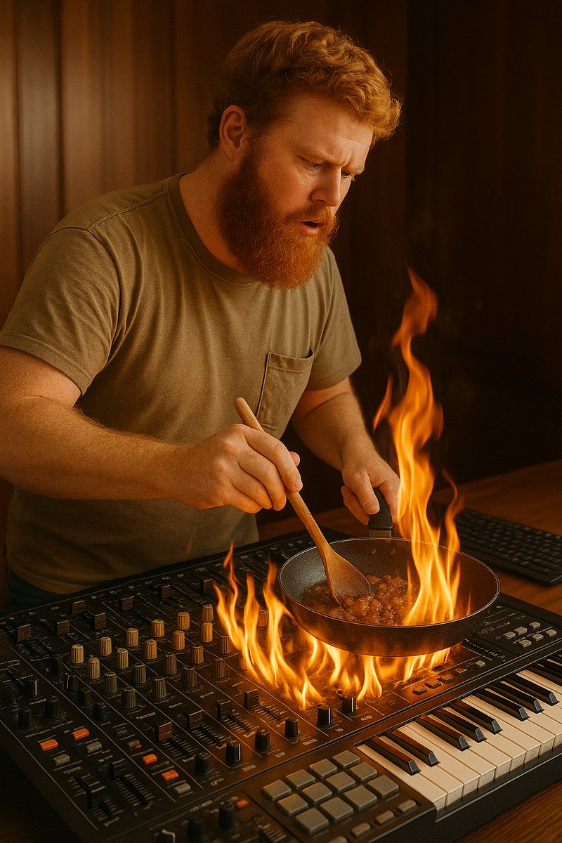 Jerry_isHere's tweet photo. Scornful woman goes incredibly hard for no reason, Oliver Anthony cooked with this one https://t.co/iOuaQpRXV0