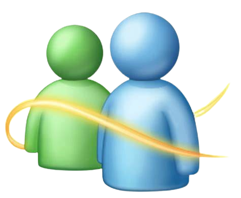 Message Icon