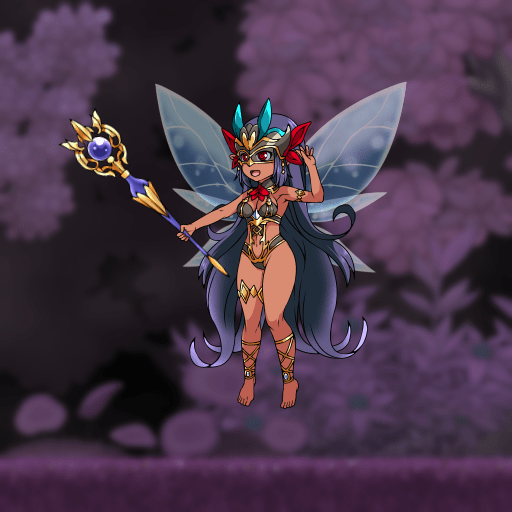 Mururunsoft_en's tweet image. mururunsoft.net/psidw/?lang=en…
The character page has been updated!

#psidw #PSIMasqueradeDW #BetaTest #IndieGame