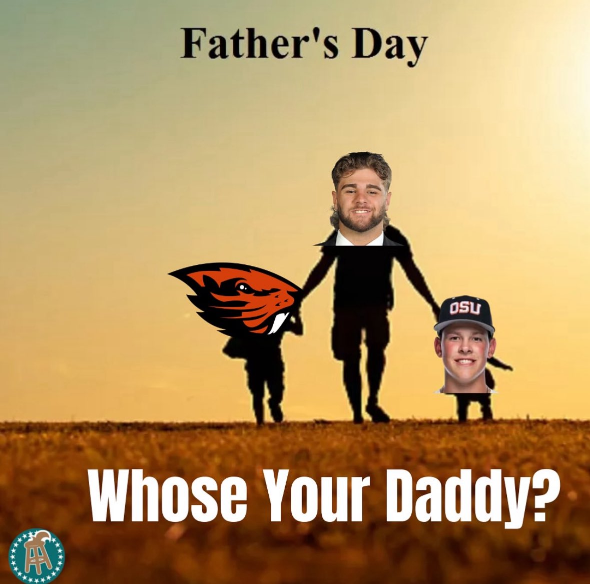 Happy Father’s Day to us.

(<a href="/BarstoolCCU/">Barstool CCU</a> )