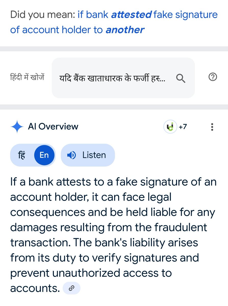 save Bharat tweet media