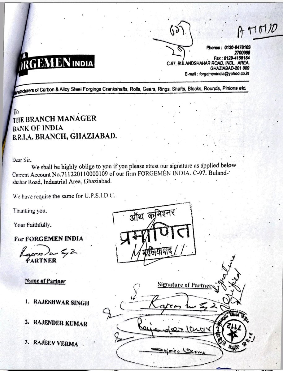 save Bharat tweet media