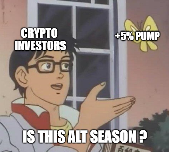 naiivememe's tweet photo. https://t.co/Wt4D9mMQ2n