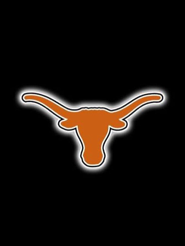 Caden Waye (@caden_waye2) on Twitter photo Blessed to receive an offer from the University of Texas! 🟠⚪️🤘🏽 #AGTG
<a href="/Coachadkinsd/">Dustin Adkins</a> <a href="/coachjpworden/">JW</a> <a href="/CFravel247/">Cory Fravel</a> <a href="/ChadSimmons_/">ChadSimmons</a> <a href="/OlaFBRecruits/">Ola High School Football Recruits</a> <a href="/TexasFootball/">Texas Football</a> Blessed to receive an offer from the University of Texas! 🟠⚪️🤘🏽 #AGTG
<a href="/Coachadkinsd/">Dustin Adkins</a> <a href="/coachjpworden/">JW</a> <a href="/CFravel247/">Cory Fravel</a> <a href="/ChadSimmons_/">ChadSimmons</a> <a href="/OlaFBRecruits/">Ola High School Football Recruits</a> <a href="/TexasFootball/">Texas Football</a>