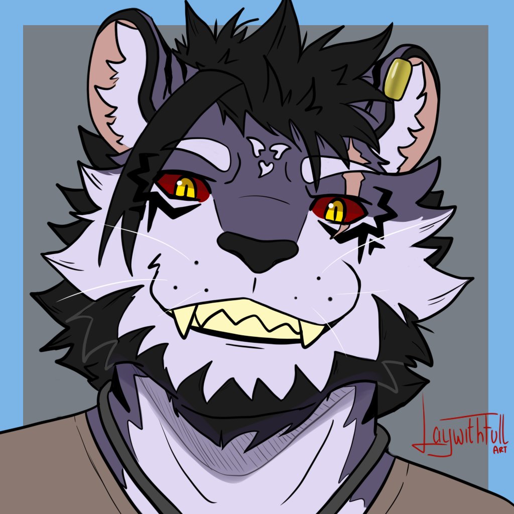 laywithfull's tweet image. "You wanna hear cool H'story? hehe"