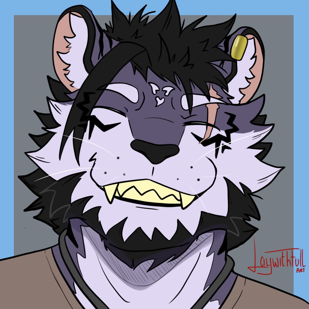 laywithfull's tweet image. "You wanna hear cool H'story? hehe"