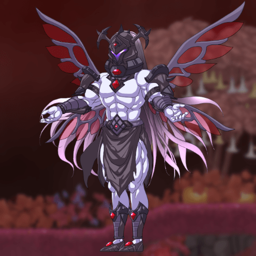 Mururunsoft_en's tweet image. mururunsoft.net/psidw/?lang=en…
The character page has been updated!

#psidw #PSIMasqueradeDW #BetaTest #IndieGame