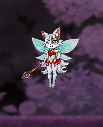 Mururunsoft_en's tweet image. mururunsoft.net/psidw/?lang=en…
The character page has been updated!

#psidw #PSIMasqueradeDW #BetaTest #IndieGame