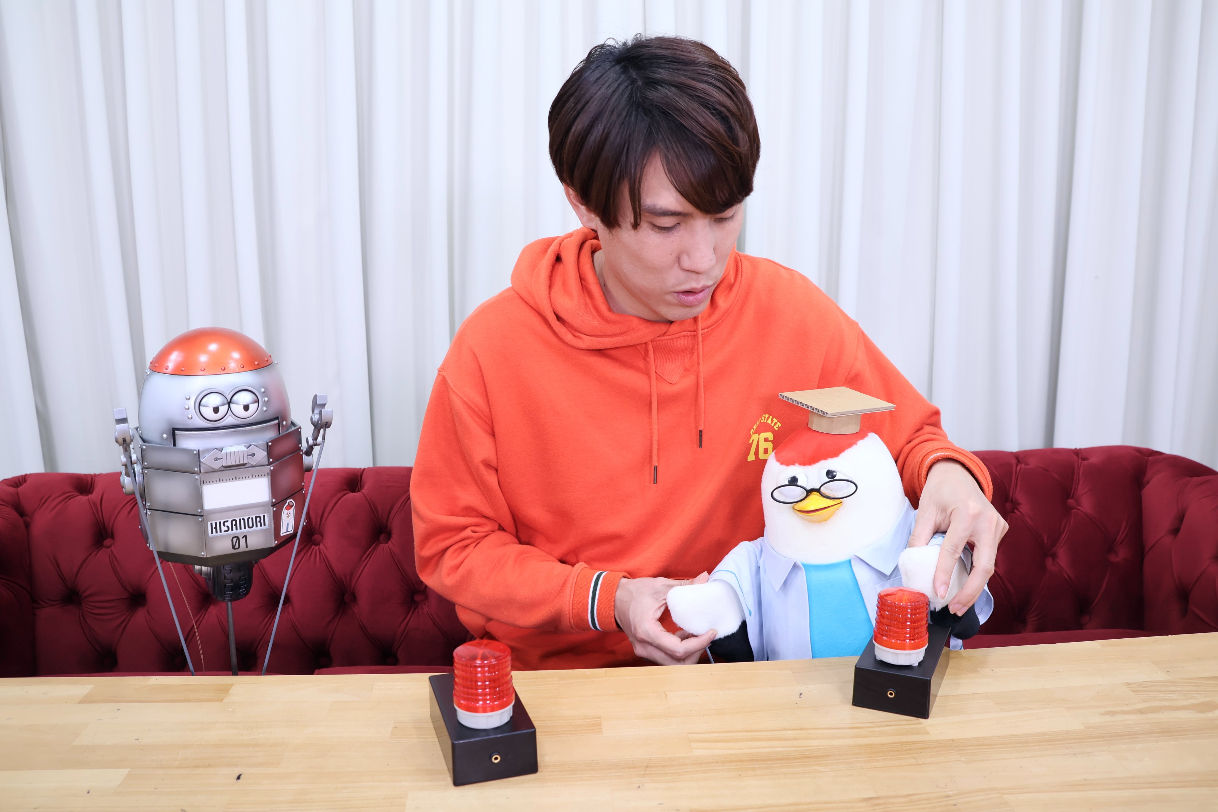 ツルちゃん - Search / X