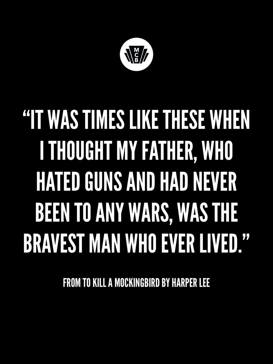 Happy Father’s Day!