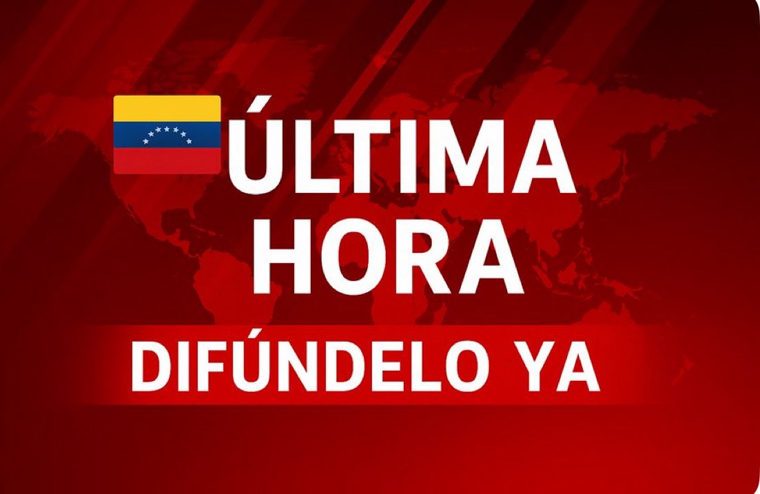 ROSINACALCINA3's tweet image. Buscando refugio y huyendo de los ataques de Israel, llegan a la isla de Margarita, Venezuela jerarcas y familiares del régimen islámico de Irán. @SecRubio por favor no deje que los iraníes se establezcan en Venezuela 
@abcesnoticias
