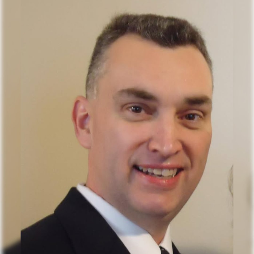 🚨BREAKING: Vance Boelter, the suspect in the Minnesota State Rep. assassination, has been captured alive in Sibley County.