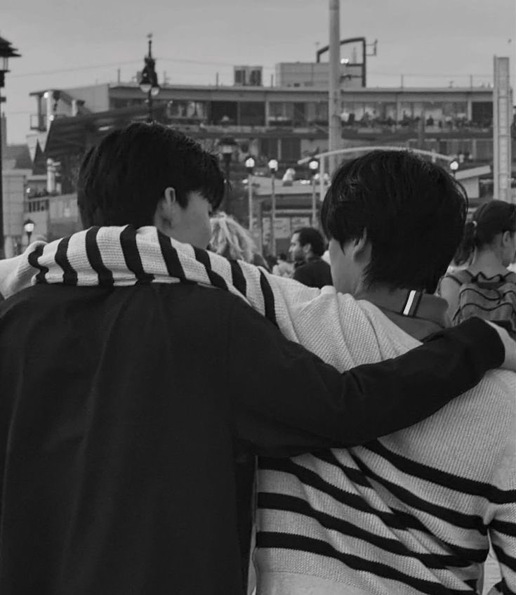 pingza🐇་༘ (@ppinkypings) / Posts / X