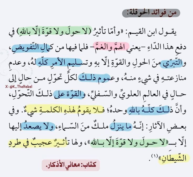 dal_1v's tweet image. 