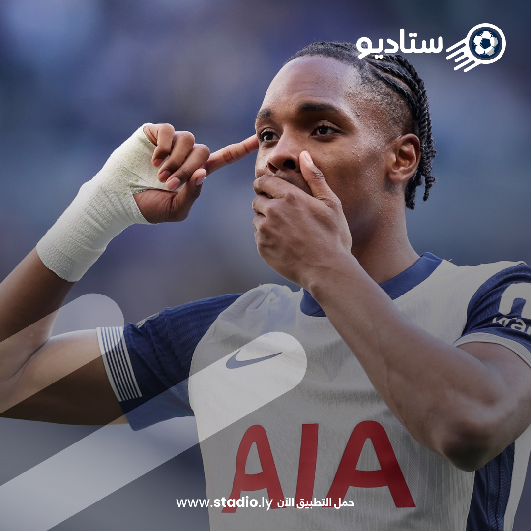 ElBigMue's tweet image. #EPL 
 Mathys Tel 🇫🇷 joins  Tottenham Hotspur 🏴󠁧󠁢󠁥󠁮󠁧󠁿on a permanent deal from  Bayern Munich 🇩🇪.
📝 6-year contract signed — first signing under Thomas Frank 🇩🇰.
💰 Deal worth £29.8m after negotiations (original option was £45.8m).
#MathysTel #THFC #Spurs #Transfers #Bundesliga…