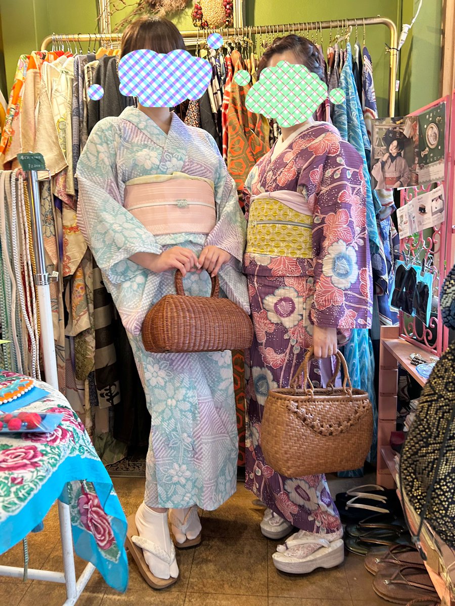 arisa (@arisa_kimono) / X