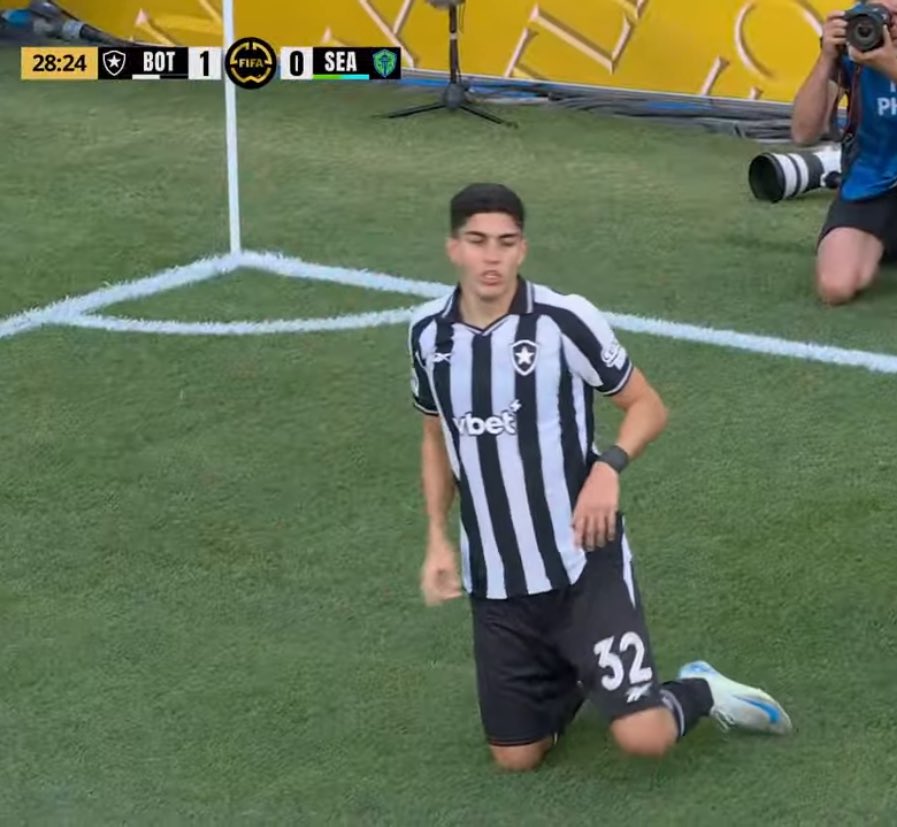 Central do Braga tweet media