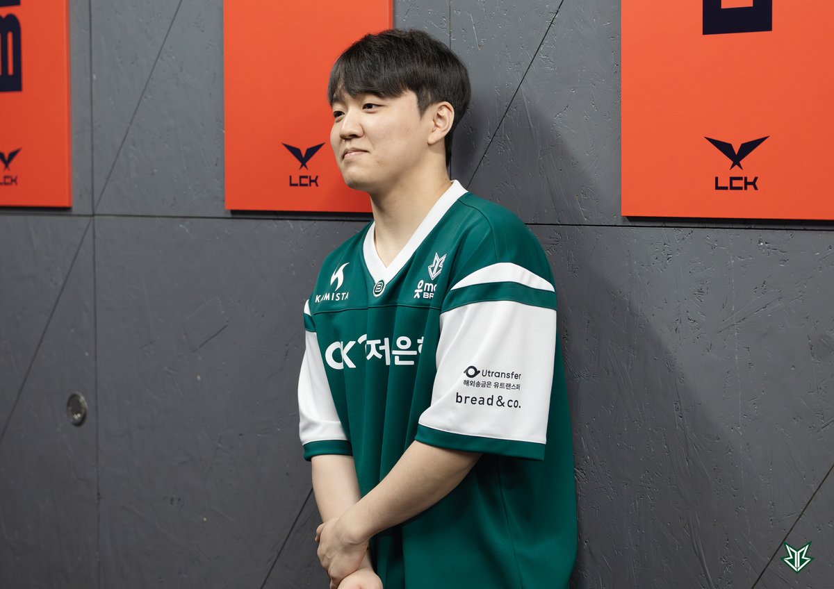 OK저축은행 브리온 (@brionesports) on Twitter photo 