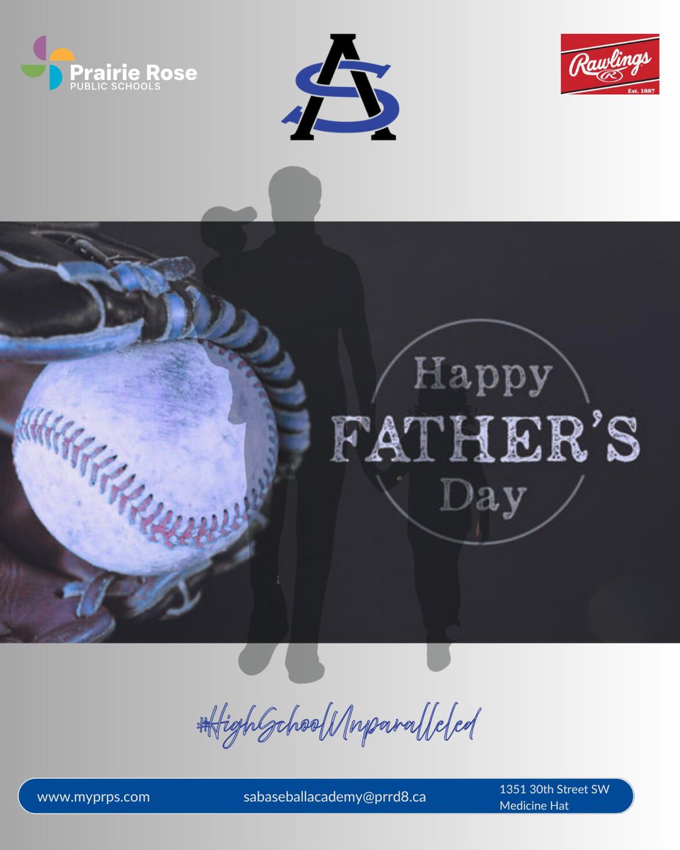 SABaseballAcademy tweet media