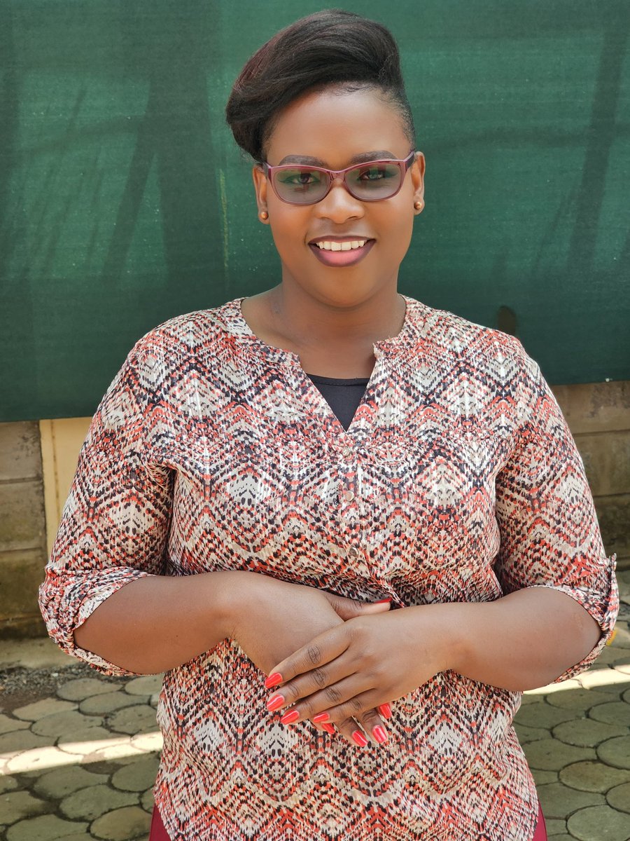 NENO MITHALI 11:14.......MAAMUZI, MAAMUZI, MAAMUZI                           Maisha yako ni jumla ya maamuzi yako. Njia pekee ya kubadilisha kesho yako ni kwa kufanya maamuzi bora leo.
#HapaNdipo #Nuru47