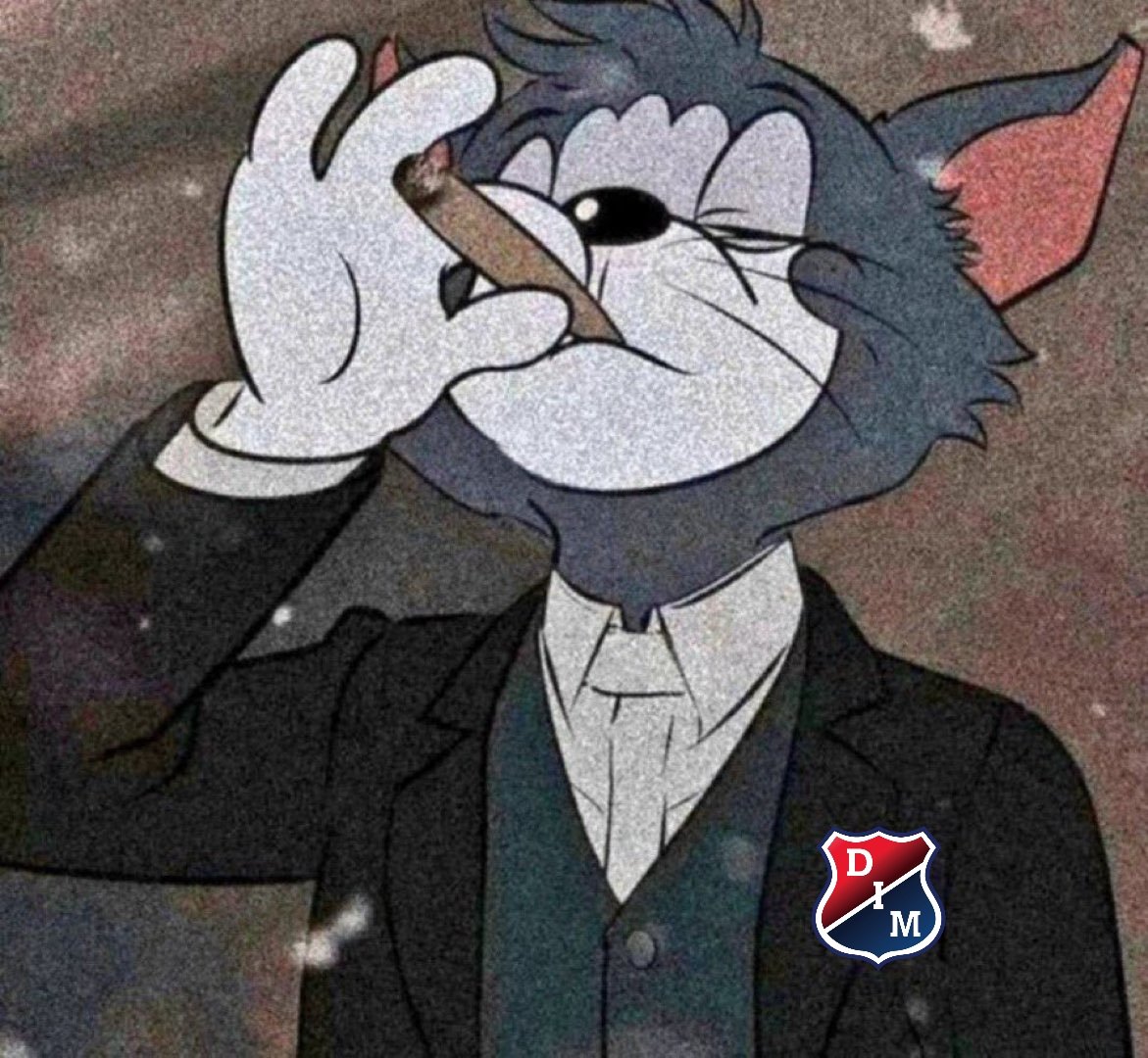 Mr. Peri (@elmisterperi) on Twitter photo 